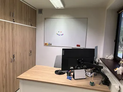 Biuro Rachunkowe Smart Tax